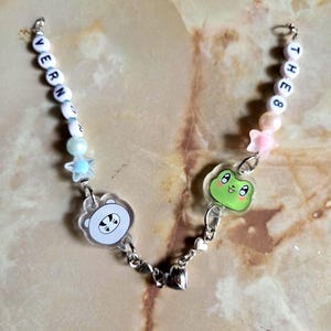 Svt Phone Charm - Etsy