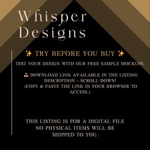 Strandtuch Mockup Bundle - Wohnkultur Mockups - 10 Mockup Designs - Personalisierbare Strandtücher - Hauptdekor Mockups - Canva Vorlage Bild 7