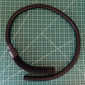Proton Pack Premium Hose GM Upgrade Kit No Electrical Components (GMPH)
