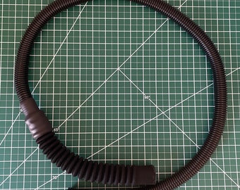 Proton Pack Premium Hose GM Upgrade Kit No Electrical Components (GMPH)