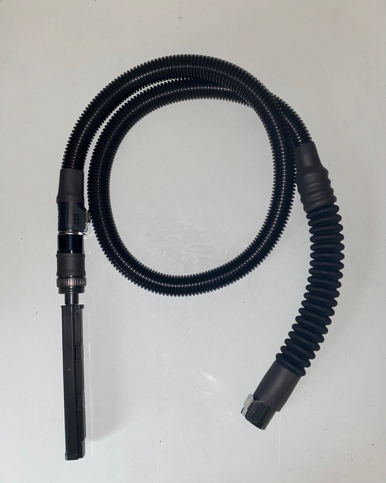 Haslab Proton Pack Hose Double Connector Premium Upgrade 2pin DIY Kit
