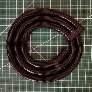 Proton Pack Premium Hose GB1 Upgrade Kit No Electrical Components (GB1PH)