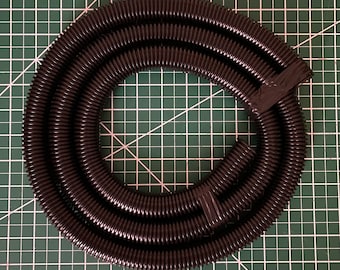 Proton Pack Premium Hose GB1 Upgrade Kit No Electrical Components (GB1PH)