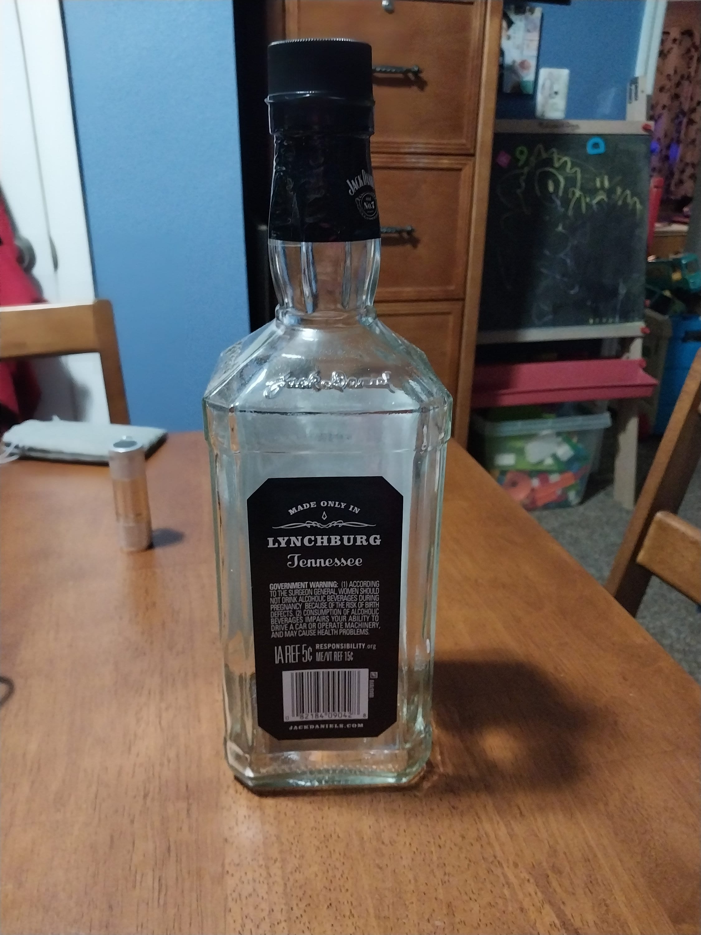 帽子 09SS SUPREME STARTER Old No.7 Whiskey 09SS SUPREME STARTER Old No.7 Whiskey Jack Daniels Old No 7