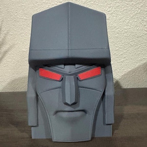 decepticon card sleeves Transformers Card Sleeves