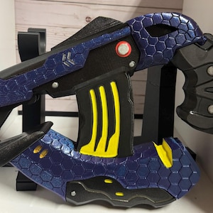 Life Size Halo Plasma Type 25