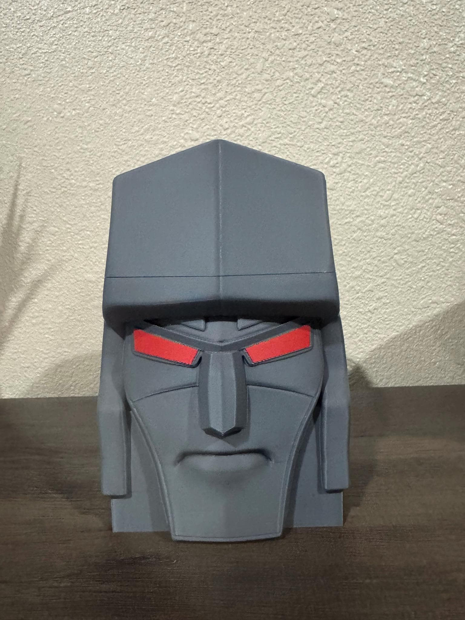 Transformers Card Sleeves - Etsy