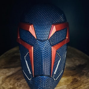 Spider-Man, 2099