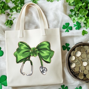 St Patricks Day SVG, St Patricks Day Krankenschwester, Happy St Patricks Day SVG, St Patricks Day Shirt SVG, St Patricks Day Shirt Frauen Langarm
