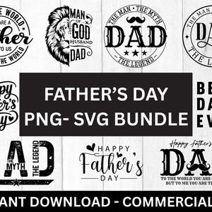 Meilleur papa de tous les temps SVG, cadeau fête des pères personnalisé, chemise fête des pères, cadeaux beau-père, drôle de fête des pères SVG