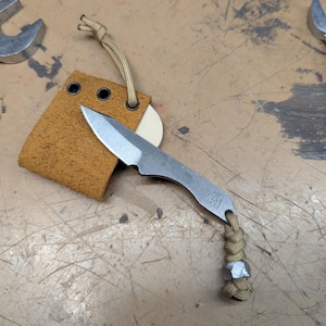 TEXAS TOOTHPICK #5