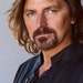 Robin Atkin Downes