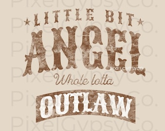 Cowgirl png, Vintage Western Cowgirl print Sublimation T-Shirt Graphic, Retro Cowgirl digital download, Trucker Hat design, DTF design