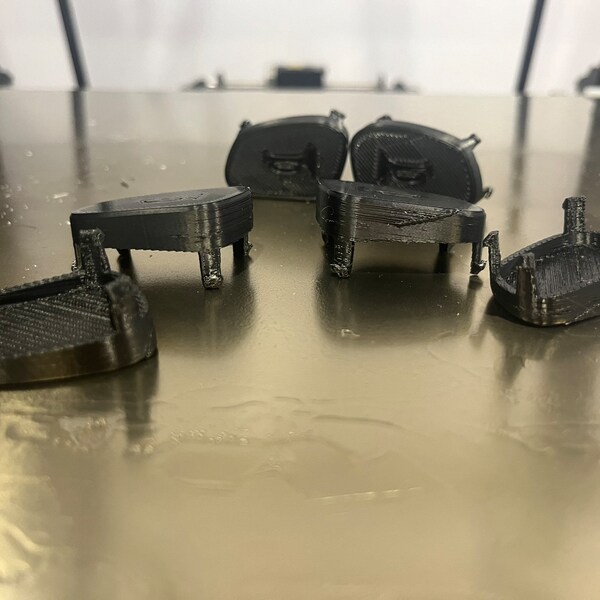 Land Rover Discovery Etsy