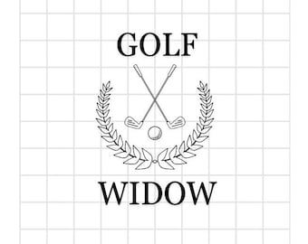 Golf svg, golf png, golf club svg, golf ball svg, golf svg bundle, golf gift, golf time, golf apparel, golf girl svg, golf wife svg