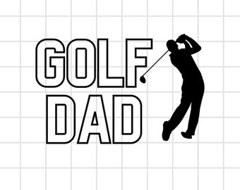 Golf svg, Golf png, golf dad svg, golf dad, golf, golf apparel, golf gifts