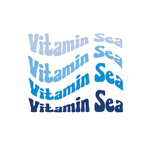 cruise svg, cruise ship svg, family cruise svg, cruise shirt svg, vacation svg, cruise, cruise png, cruise svg bundle