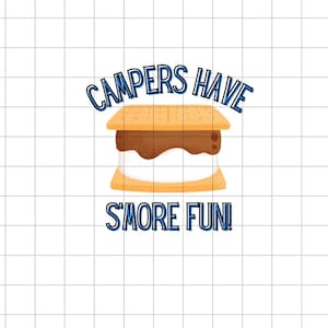 camping svg, camp, camping png, camping svg bundle, camp svg, camping shirt svg, smore svg, marshmallow svg, outdoors svg, summer svg