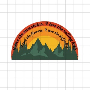 camping svg, camping, camp svg, camping png, outdoors svg, camping svg bundle, camping shirt svg, summer svg