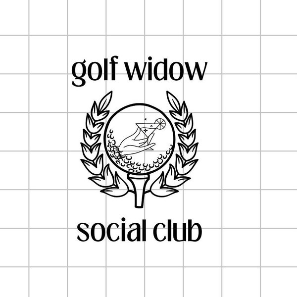 Golf svg, golf png, golf club svg, golf ball svg, golf svg bundle, golf gift, golf time, golf apparel, golf girl svg, golf widow