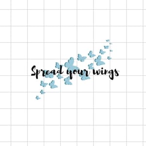 butterfly svg, butterfly svg bundle, cute svg, girly svg, svg, simple butterfly svg, butterfly png