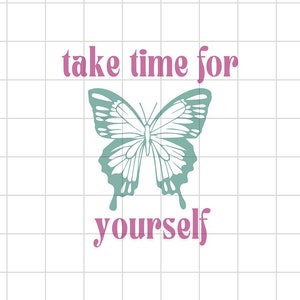 butterfly svg, butterfly svg bundle, cute svg, girly svg, svg, simple butterfly svg, butterfly png