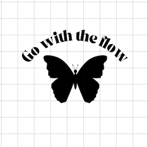 butterfly svg, butterfly svg bundle, cute svg, girly svg, svg, simple butterfly svg, butterfly png
