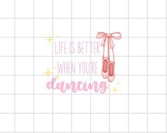 dance svg, dance, dance png, dance mom svg, dance team svg, dance coach svg, dance squad svg, dance svg bundle