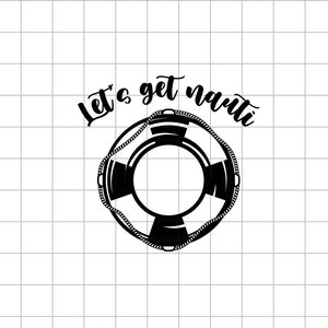 cruise svg, cruise ship svg, family cruise svg, cruise shirt svg, vacation svg, cruise, cruise png, cruise svg bundle