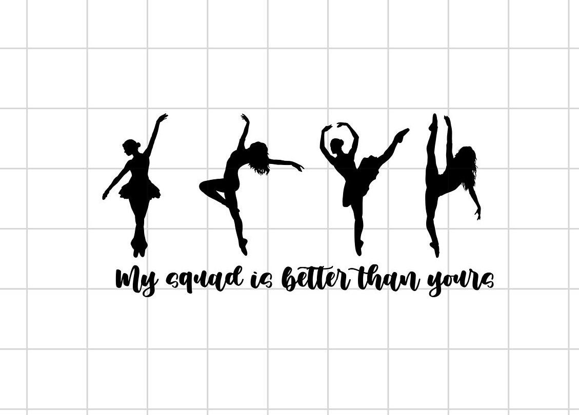 dance svg, dance, dance png, dance mom svg, dance team svg, dance coach svg, dance squad svg, dance svg bundle