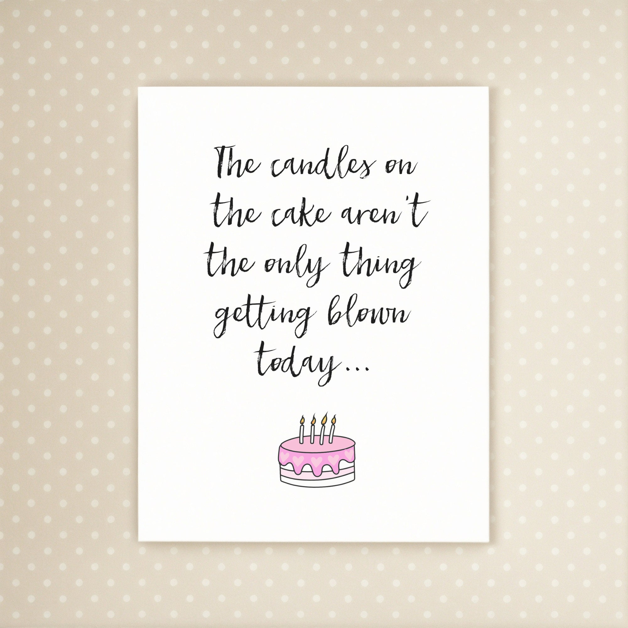 Immagini Di Buon Compleanno X Donne | Auguri Speciali Di Buon Compleanno - Foto 10