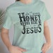 see more listings in the Faith Inspired T-shirts section