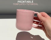 Item from this shop