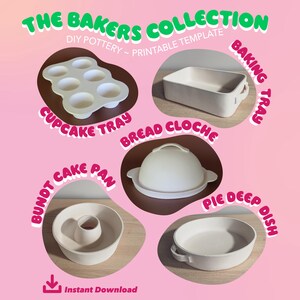 Pode incluir: Conjunto de três canecas de cerâmica com acabamento fosco e salpicado. As canecas são em tons de creme, cinza claro e cinza escuro. Cada caneca tem um design simples e minimalista, perfeito para café ou chá.