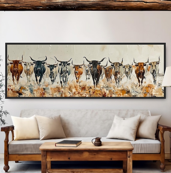894 imágenes de Texas longhorn cattle herd - Imágenes, fotos y vectores de stock 894 imágenes de Texas longhorn cattle herd - Imágenes, fotos y vectores de stock