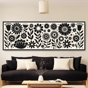 May include: A rustic wooden sign with the text "Welcome to our home" in white lettering. The sign features a distressed finish and a simple, inviting design, perfect for a front porch or entryway.