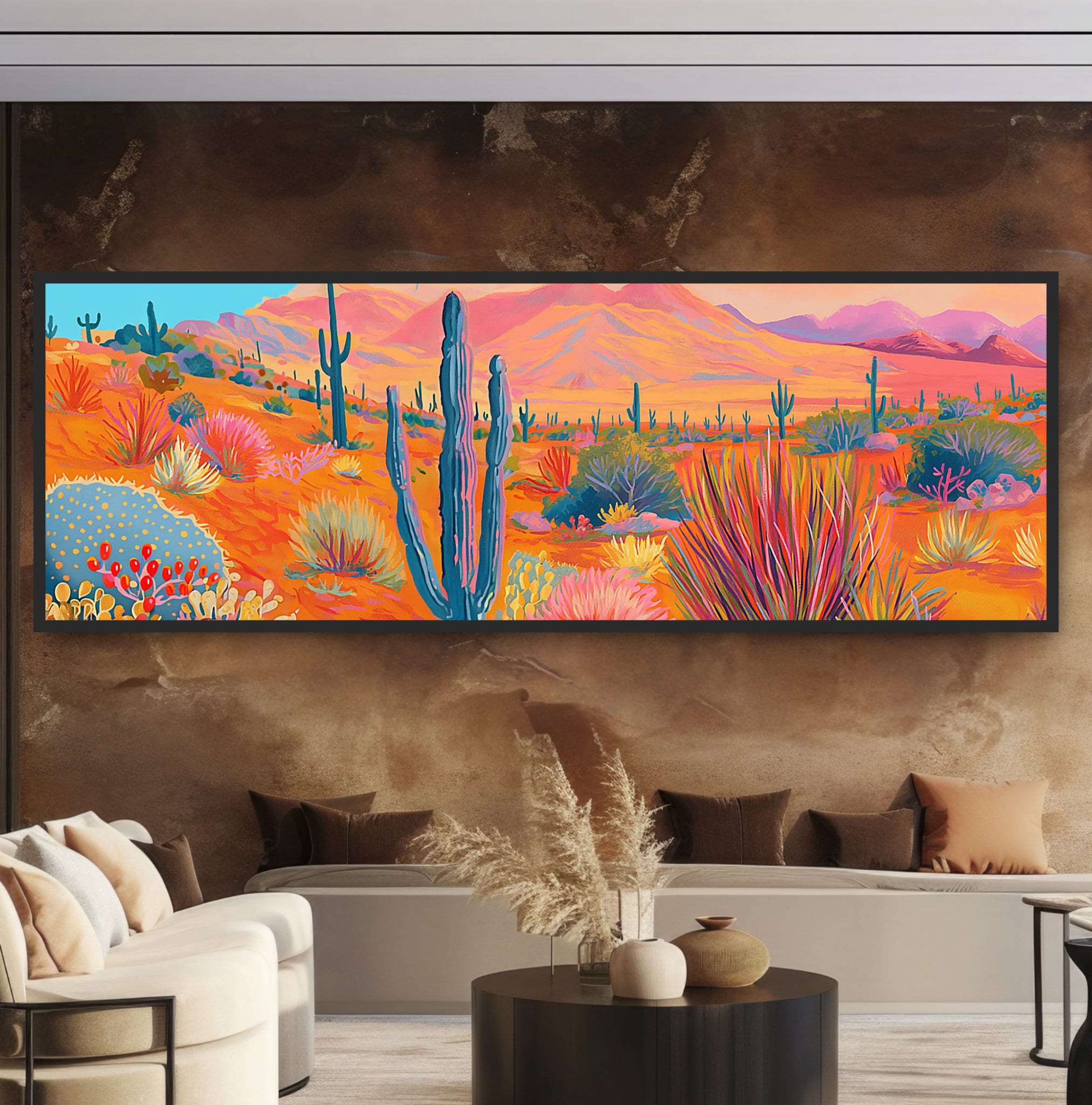 The Saguaro Scottsdale