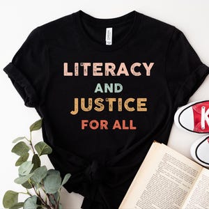 Reading Shirt, Funny Reading Shirt, Book Shirt, Librarian Shirt, Teacher Shirt, Nerd Shirt, Book Lover Shirt, Bookish, Gift for teacher