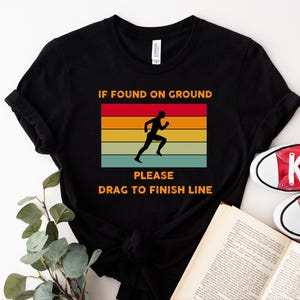Running shirt, Running tshirt, Run Shirt, Runner gift, Marathon Shirt, Funny Runner Shirt, Walking Shirt, Cardio Shirt, Motivation Shirt