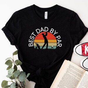 Comfort Colors® Golf lover shirt, Golfing gift, Golfing dad shirt, Golf wife shirt, Golf player sweatshirt, Golf birthday gift, Sports shirt