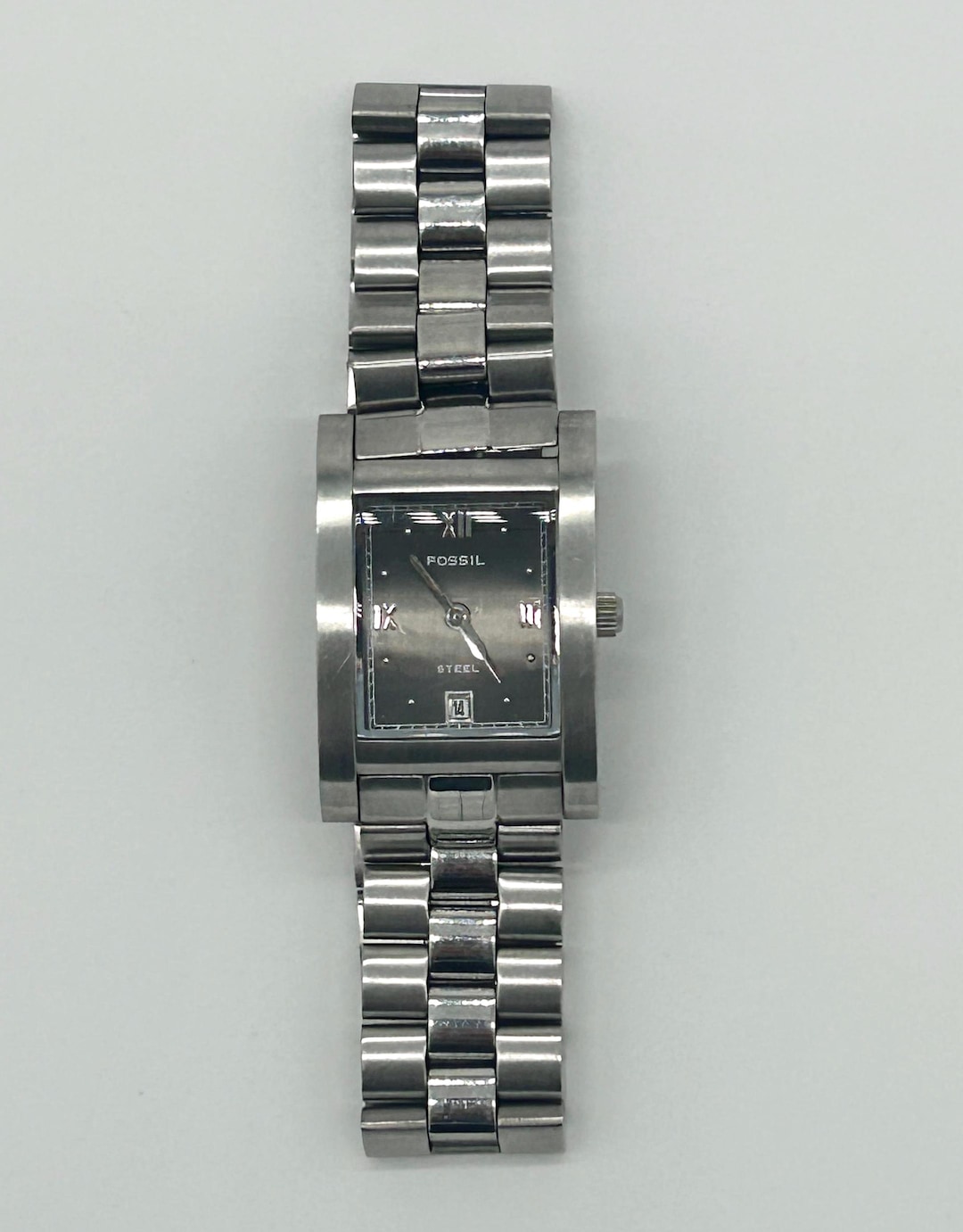 Fossil Arkitekt  Ladies Watch $35 Fossil | Accessories | Fossil Arkitekt Ladies Watch 35  main image 3