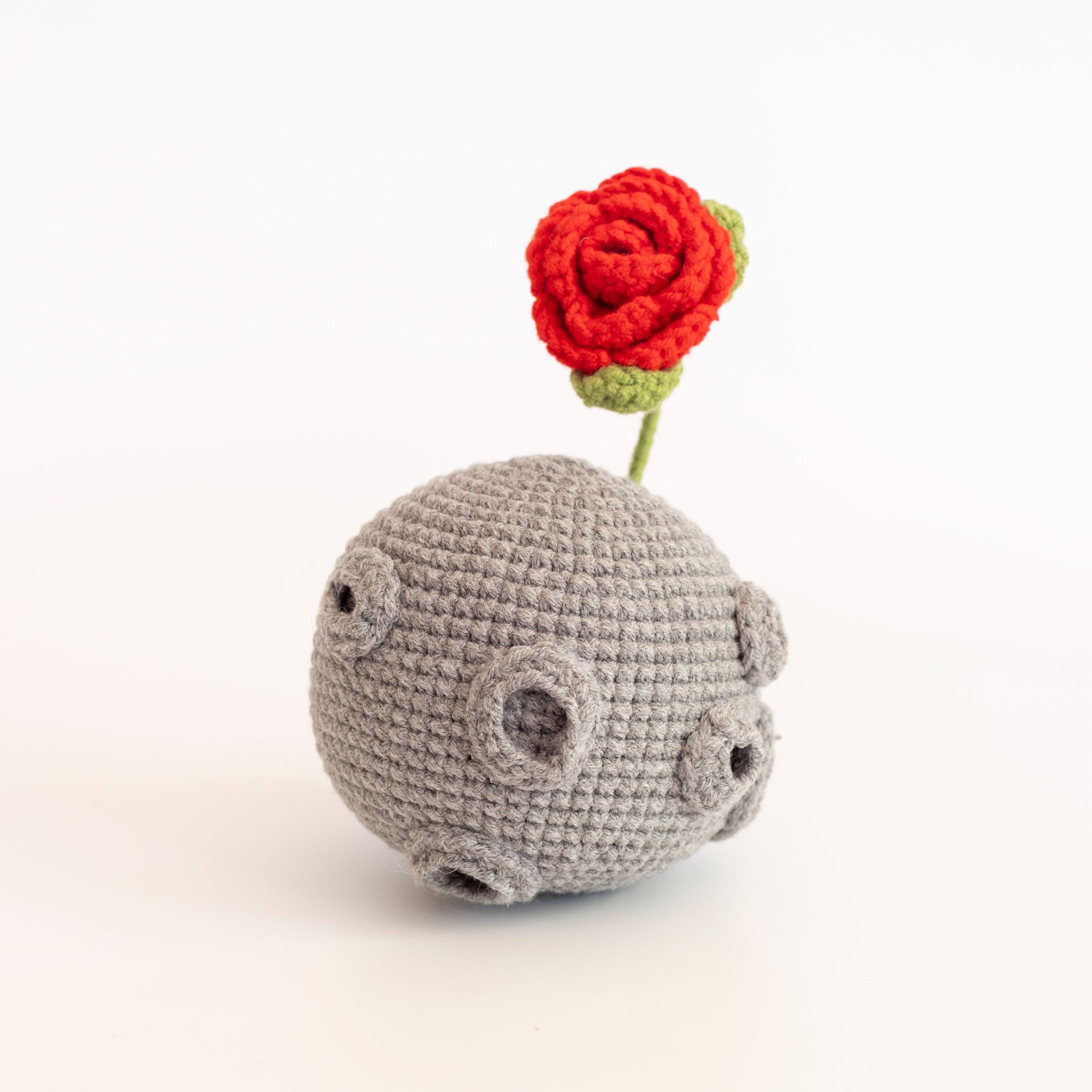 星の王子さま あみぐるみ ハンドメイド ぬいぐるみ 手作りかぎ針編みの星の王子さま人形、あみぐるみぬいぐるみ - Etsy 日本