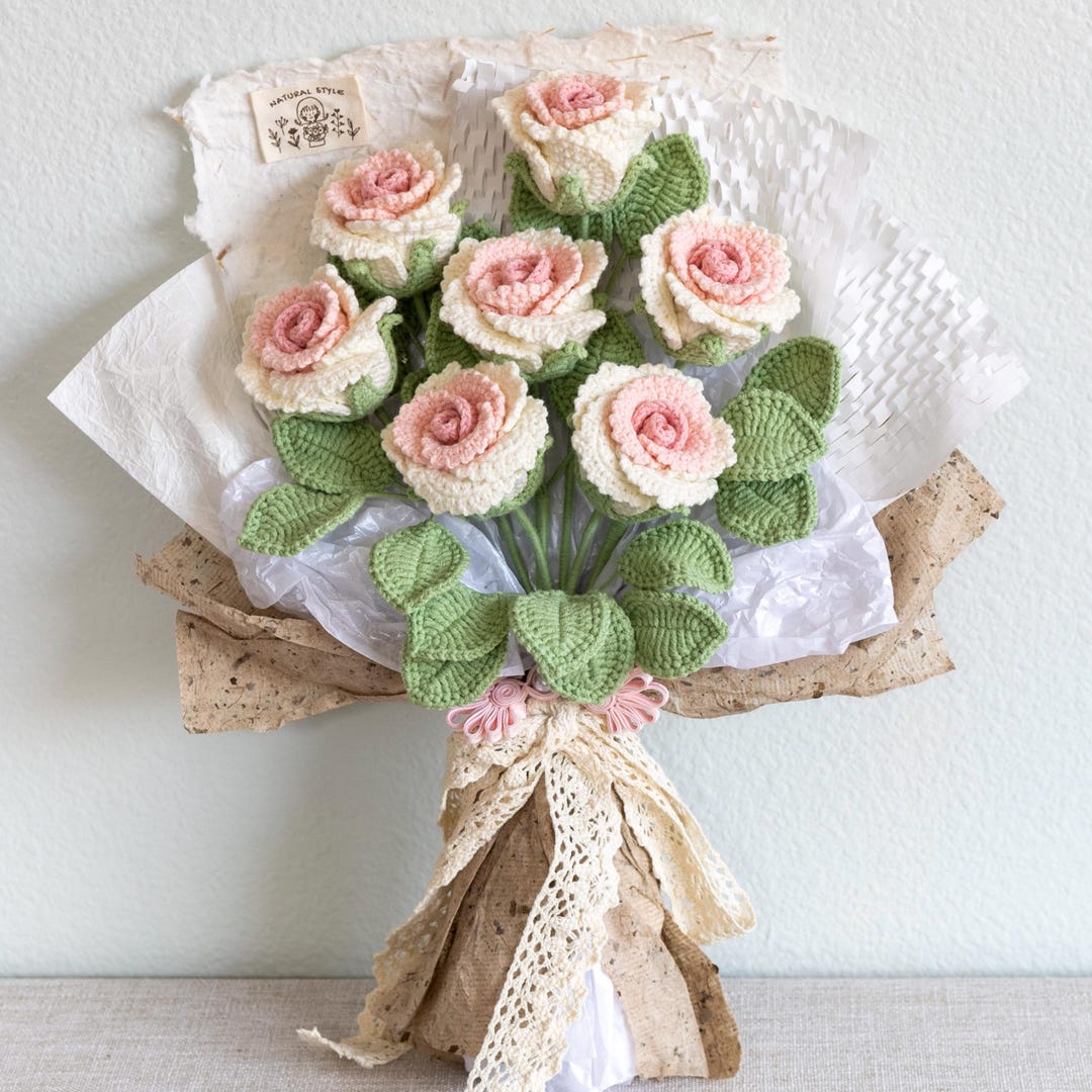 crochet-rose-bouquet-crochet-flower-bouquet-crochet-rose-crochet