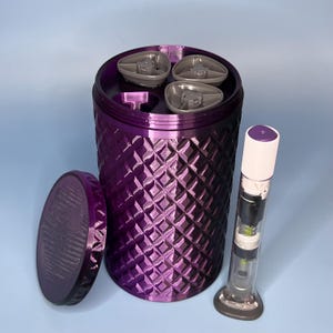 Glp1 Pen