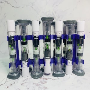 tirzepatide en pluma precio farmacia guadalajara Para mis pacientes que están tratamiento de moubjaro. Ahora hay plumas. Aquí te explico Cómo usar la Mounjaro 12.5 mg / 0.6