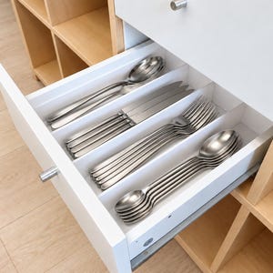 Küchen box schubladen