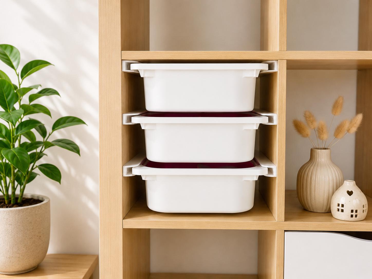 Ikea kallax legs - Etsy 日本