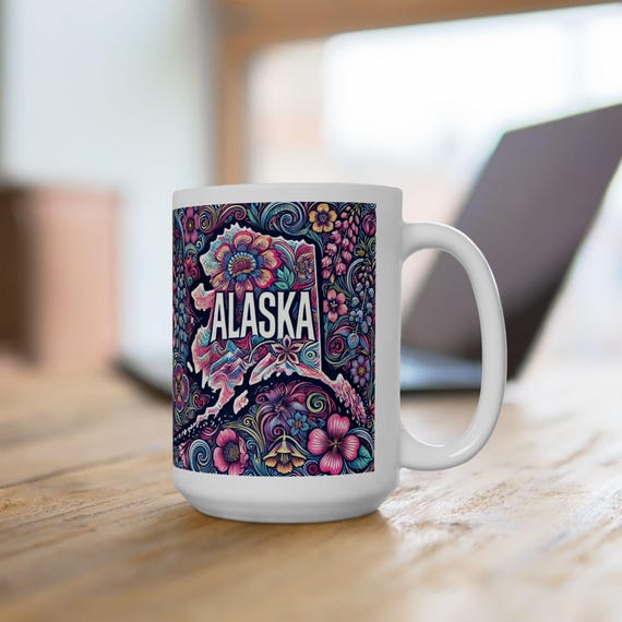 20 oz stainless steel hydro flask Hydro Flask - 20oz Wide Mouth Flex Cap