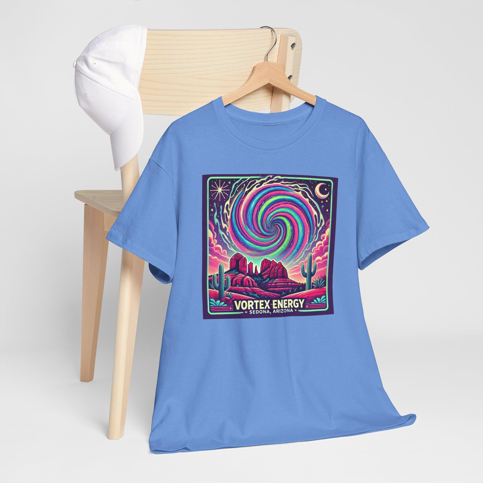 トップス buddix Holographic Logo Tee SS Holographic Logo Tee – TYKIKUS