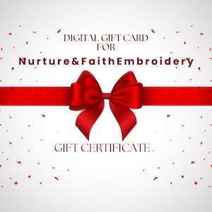 Tarjeta imprimible, tarjeta de regalo digital, linda tarjeta de regalo electrónica, tarjeta de regalo cuadrada, tarjeta de agradecimiento, tarjeta electrónica personalizada, descarga instantánea